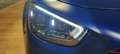 Mercedes-Benz E 63 AMG Estate S 4Matic+ 9G-Tronic Azul - thumbnail 31