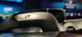 Mercedes-Benz E 63 AMG Estate S 4Matic+ 9G-Tronic Azul - thumbnail 13