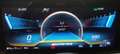 Mercedes-Benz E 63 AMG Estate S 4Matic+ 9G-Tronic Azul - thumbnail 6