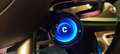 Mercedes-Benz E 63 AMG Estate S 4Matic+ 9G-Tronic Azul - thumbnail 17
