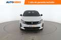 Peugeot 3008 1.2 PureTech Allure Pack Blanco - thumbnail 9