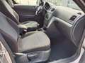 Skoda Yeti 4x4 Twenty Elegance 2,0 TDI CR DPF *AHV*BT*PDC*... Grau - thumbnail 30