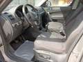 Skoda Yeti 4x4 Twenty Elegance 2,0 TDI CR DPF *AHV*BT*PDC*... Grau - thumbnail 8