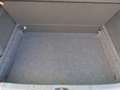 Skoda Yeti 4x4 Twenty Elegance 2,0 TDI CR DPF *AHV*BT*PDC*... Grau - thumbnail 28