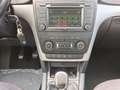 Skoda Yeti 4x4 Twenty Elegance 2,0 TDI CR DPF *AHV*BT*PDC*... Grau - thumbnail 11