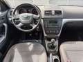 Skoda Yeti 4x4 Twenty Elegance 2,0 TDI CR DPF *AHV*BT*PDC*... Grau - thumbnail 10