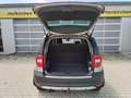 Skoda Yeti 4x4 Twenty Elegance 2,0 TDI CR DPF *AHV*BT*PDC*... Grau - thumbnail 26