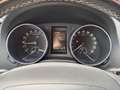 Skoda Yeti 4x4 Twenty Elegance 2,0 TDI CR DPF *AHV*BT*PDC*... Grau - thumbnail 18
