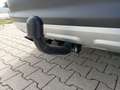 Skoda Yeti 4x4 Twenty Elegance 2,0 TDI CR DPF *AHV*BT*PDC*... Grau - thumbnail 29