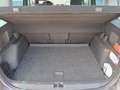 Skoda Yeti 4x4 Twenty Elegance 2,0 TDI CR DPF *AHV*BT*PDC*... Grau - thumbnail 27