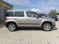 Skoda Yeti 4x4 Twenty Elegance 2,0 TDI CR DPF *AHV*BT*PDC*... Grau - thumbnail 5