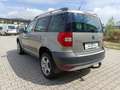 Skoda Yeti 4x4 Twenty Elegance 2,0 TDI CR DPF *AHV*BT*PDC*... Grau - thumbnail 3