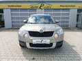 Skoda Yeti 4x4 Twenty Elegance 2,0 TDI CR DPF *AHV*BT*PDC*... Grau - thumbnail 7