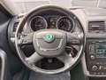Skoda Yeti 4x4 Twenty Elegance 2,0 TDI CR DPF *AHV*BT*PDC*... Grau - thumbnail 17