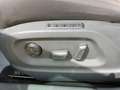Skoda Yeti 4x4 Twenty Elegance 2,0 TDI CR DPF *AHV*BT*PDC*... Grau - thumbnail 9