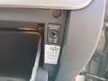 Skoda Yeti 4x4 Twenty Elegance 2,0 TDI CR DPF *AHV*BT*PDC*... Grau - thumbnail 31