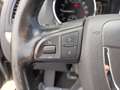 Skoda Yeti 4x4 Twenty Elegance 2,0 TDI CR DPF *AHV*BT*PDC*... Grau - thumbnail 20