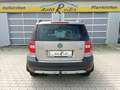 Skoda Yeti 4x4 Twenty Elegance 2,0 TDI CR DPF *AHV*BT*PDC*... Grau - thumbnail 25