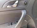 Skoda Yeti 4x4 Twenty Elegance 2,0 TDI CR DPF *AHV*BT*PDC*... Grau - thumbnail 23