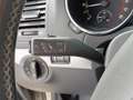 Skoda Yeti 4x4 Twenty Elegance 2,0 TDI CR DPF *AHV*BT*PDC*... Grau - thumbnail 21
