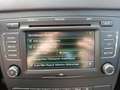 Skoda Yeti 4x4 Twenty Elegance 2,0 TDI CR DPF *AHV*BT*PDC*... Grau - thumbnail 16