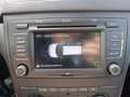 Skoda Yeti 4x4 Twenty Elegance 2,0 TDI CR DPF *AHV*BT*PDC*... Grau - thumbnail 14