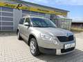 Skoda Yeti 4x4 Twenty Elegance 2,0 TDI CR DPF *AHV*BT*PDC*... Grau - thumbnail 6