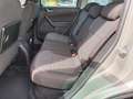 Skoda Yeti 4x4 Twenty Elegance 2,0 TDI CR DPF *AHV*BT*PDC*... Grau - thumbnail 24