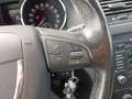 Skoda Yeti 4x4 Twenty Elegance 2,0 TDI CR DPF *AHV*BT*PDC*... Grau - thumbnail 19