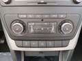 Skoda Yeti 4x4 Twenty Elegance 2,0 TDI CR DPF *AHV*BT*PDC*... Grau - thumbnail 12