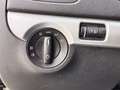 Skoda Yeti 4x4 Twenty Elegance 2,0 TDI CR DPF *AHV*BT*PDC*... Grau - thumbnail 22