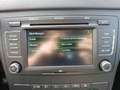 Skoda Yeti 4x4 Twenty Elegance 2,0 TDI CR DPF *AHV*BT*PDC*... Grau - thumbnail 15