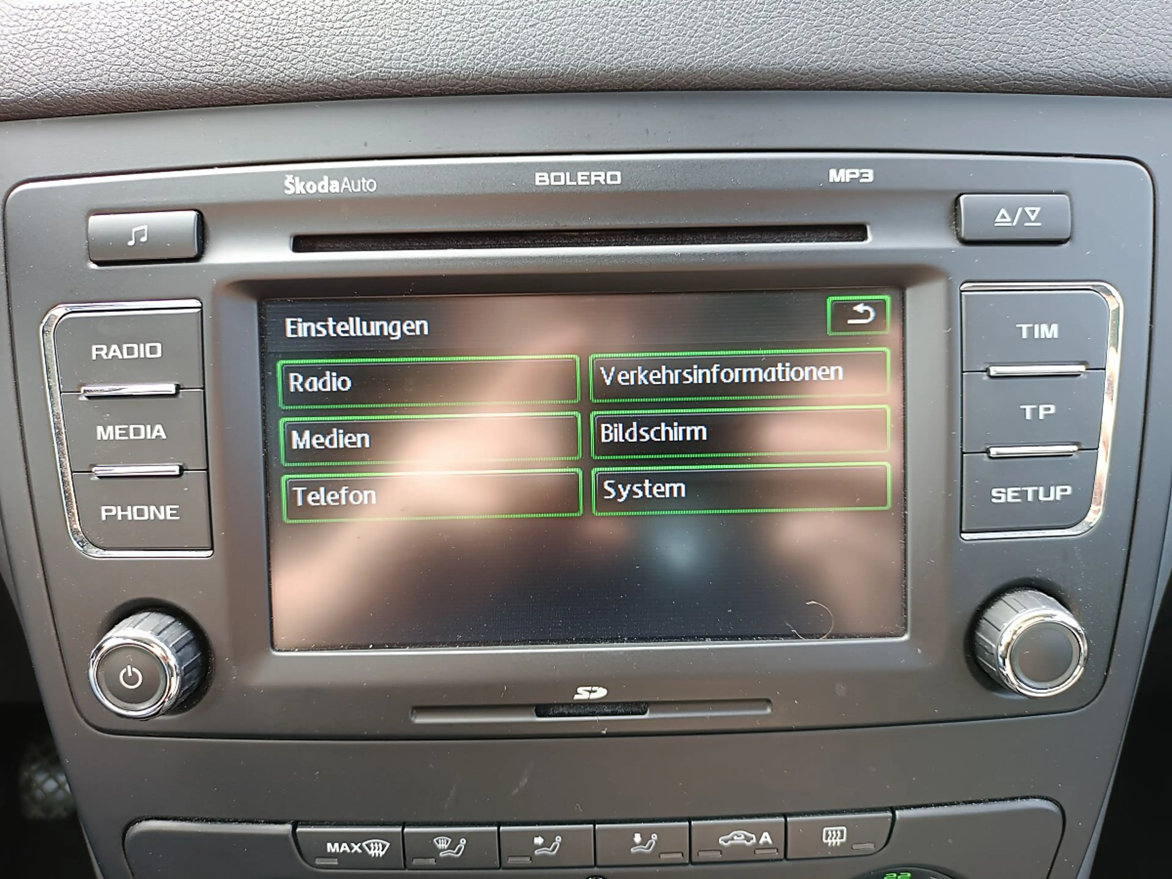 Skoda Yeti 4x4 Twenty Elegance 2,0 TDI CR DPF *AHV*BT*PDC*... — photo 15