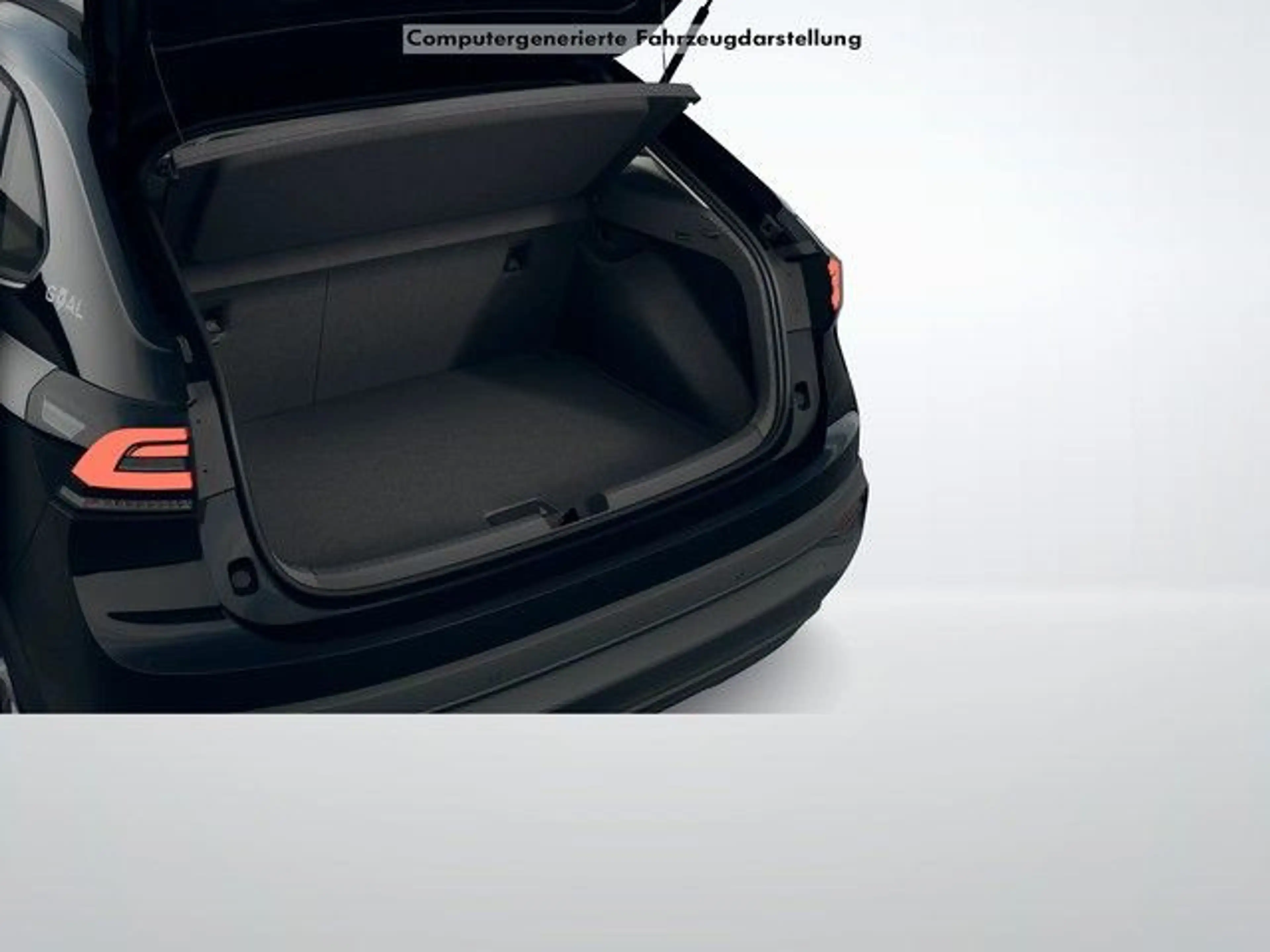 Volkswagen Taigo Life 1.5 TSI DSG LED+ACC+PDC — photo 8