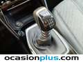 Peugeot 208 1.2 Puretech S&S Allure 100 Gris - thumbnail 5