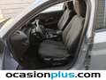Peugeot 208 1.2 Puretech S&S Allure 100 Gris - thumbnail 10