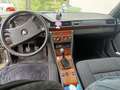 Mercedes-Benz 200 200 E - thumbnail 4