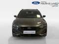 Ford Focus Turnier ST-Line X Navi Digitales Cockpit Soundsyst Gris - thumbnail 8