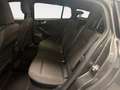 Ford Focus Turnier ST-Line X Navi Digitales Cockpit Soundsyst Gris - thumbnail 13