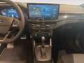 Ford Focus Turnier ST-Line X Navi Digitales Cockpit Soundsyst Gris - thumbnail 11