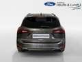 Ford Focus Turnier ST-Line X Navi Digitales Cockpit Soundsyst Gris - thumbnail 4