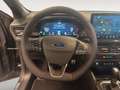 Ford Focus Turnier ST-Line X Navi Digitales Cockpit Soundsyst Gris - thumbnail 12