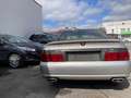 Cadillac Seville Seville STS A-Paket A-Paket Argintiu - thumbnail 3