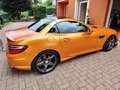 Mercedes-Benz SLK 200 k Sport 184cv - thumbnail 3