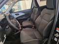 Suzuki Swift 1.2 Hybrid Top - thumbnail 12