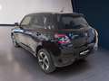 Suzuki Swift 1.2 Hybrid Top - thumbnail 9