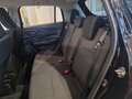 Suzuki Swift 1.2 Hybrid Top - thumbnail 11