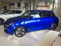 Suzuki Swift 1.2 Hybrid Top - thumbnail 7