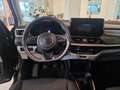 Suzuki Swift 1.2 Hybrid Top - thumbnail 14