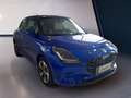 Suzuki Swift 1.2 Hybrid Top - thumbnail 1